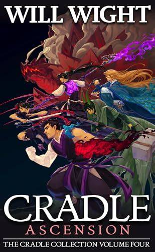 COVARRUBIAS CRADLE OF CASTILE