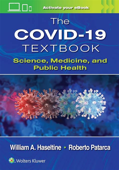COVID-90