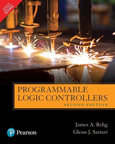 CPLDFPGA programmable logic devices practical course