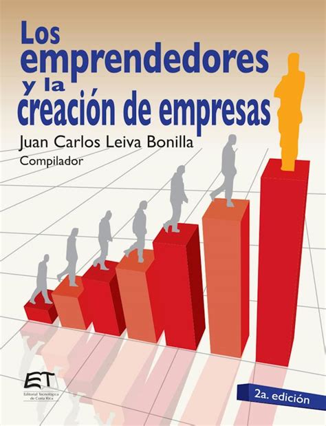 CREACION DE EMPRESAS