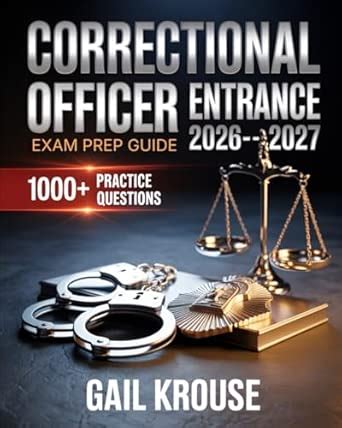 CRIMINOLOGY AND CORRECTIONAL EXIT EXAM PREP