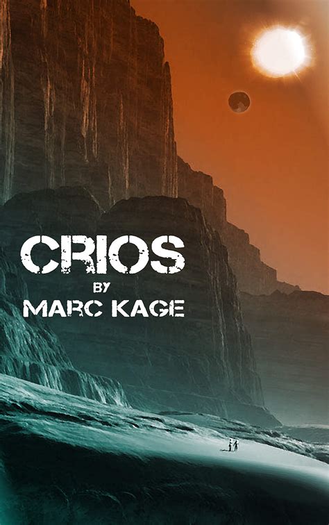 CRIOS