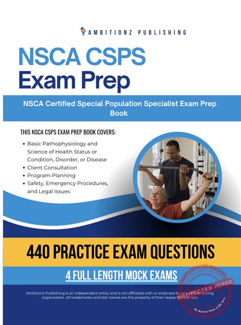 CRISIS COMMUNICATION EXAM PREP