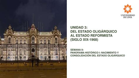 CRISIS DEL ESTADO MEXICO 2006