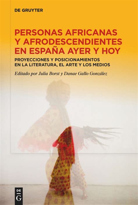 CRONICAS AFRICANAS - 2/ED.