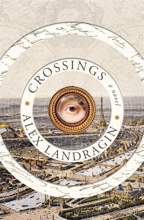 CROSSINGS