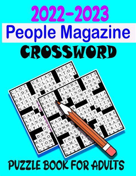 CROSSWORD PUZZLE FOR GENIOUS PEOPLE