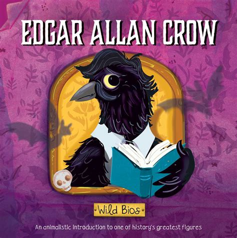 CROW