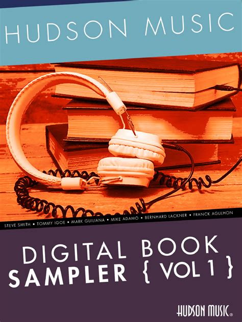 CS Digital Sampler