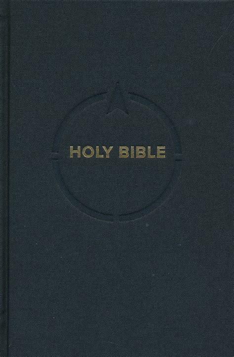 CSB Holy Bible