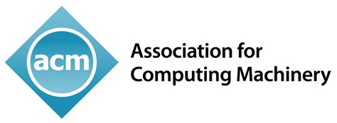 CSC 1995: ACM Computer Science Conference