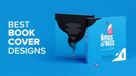 CSS For Web Designers Only