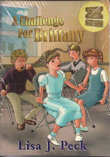 CTR Club Series - Four Book Set