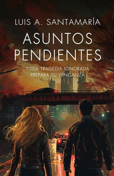 CUENTAS PENDIENTES
