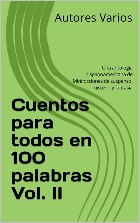 CUENTOS PARA TODOS