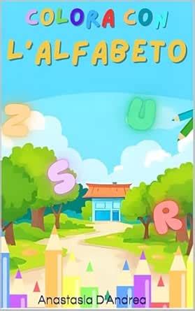 CUTE MONSTERS: COLORA CON TATTA (Italian Edition)