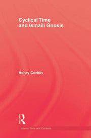 CYCLICAL TIME AND ISMALI GNOSIS