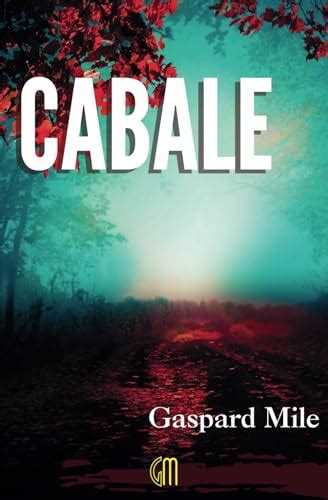 Cabale