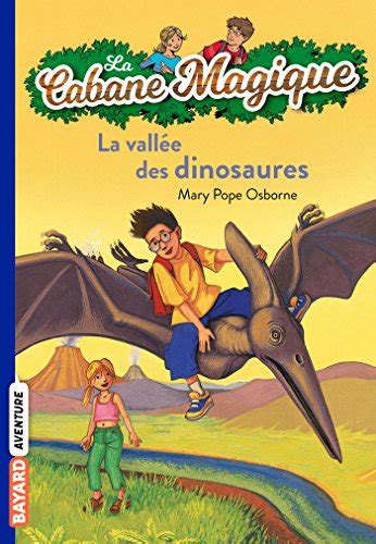Cabane (French Edition)