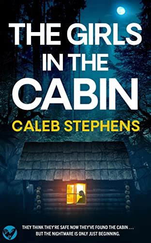 Cabin #5