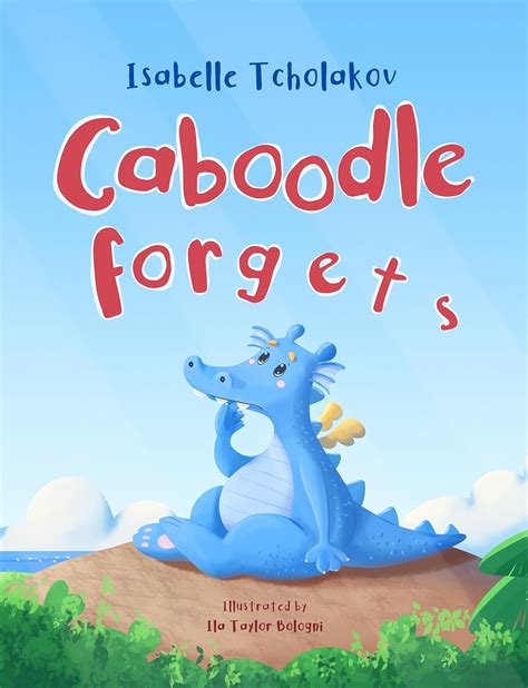 Caboodle Forgets