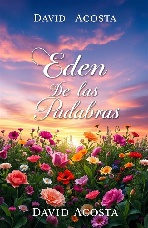 Cadeneando Las Palabras