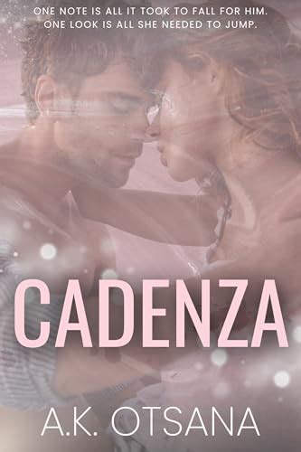 Cadenza