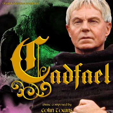 Cadfael