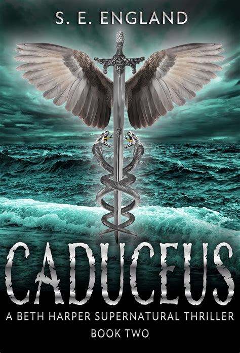Caduceus
