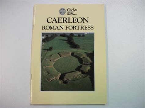 Caerleon Roman Fortress