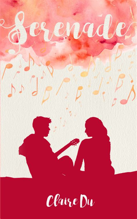 Cafe Serenade