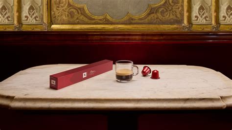 Caffe Florian