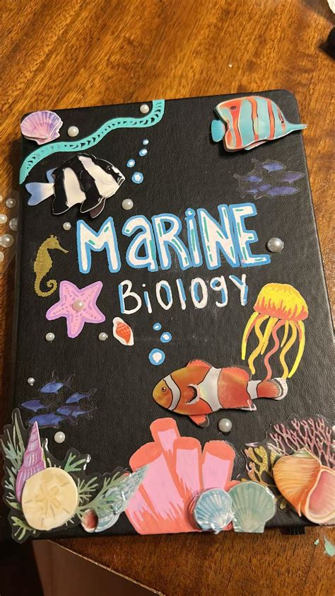 Caffeine for a Marine