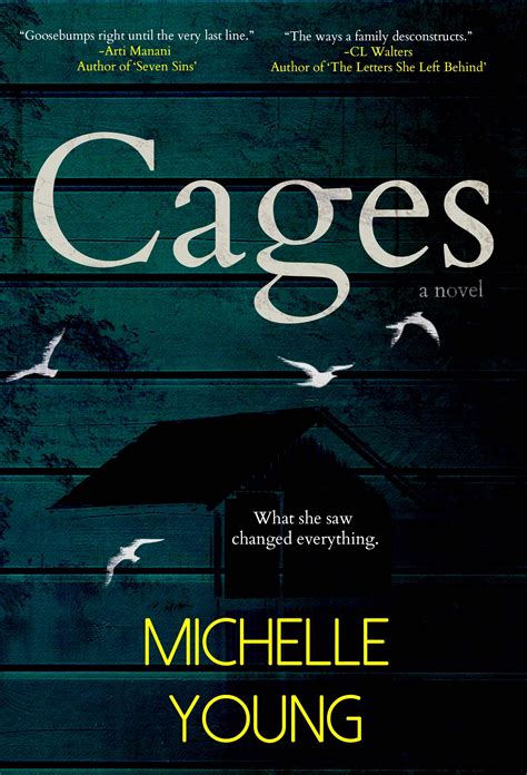 Cages