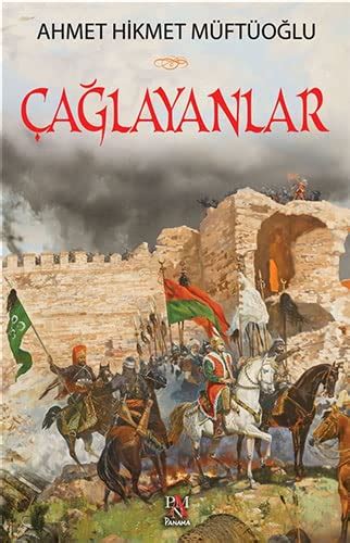 Caglayanlar