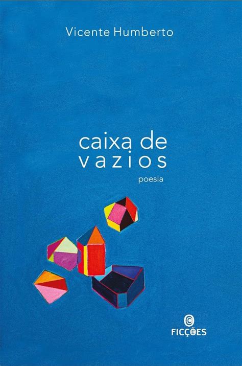 Caixa De Vazios