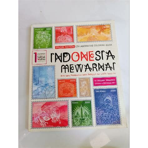 Cake Mini (Indonesian Edition)