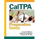 CalTPA Preparation Guide