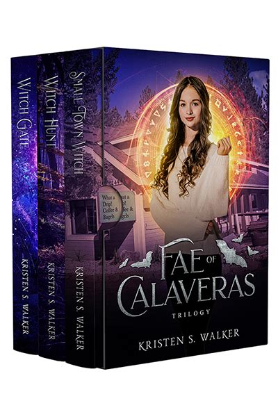Calaveras