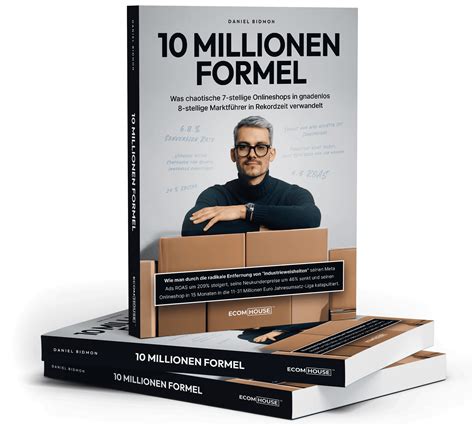 Calcul formel