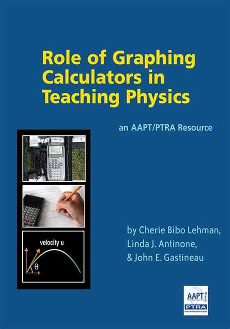 Calculator Graphing