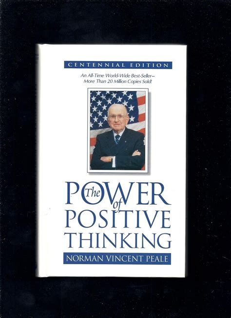 Calculators: Power tools for thinking
