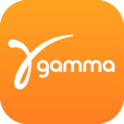 Calculus Graph and Numbers Gamma