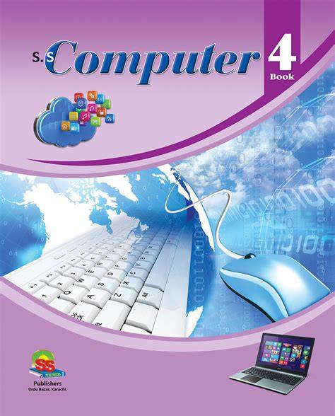 Calculus and the Computer