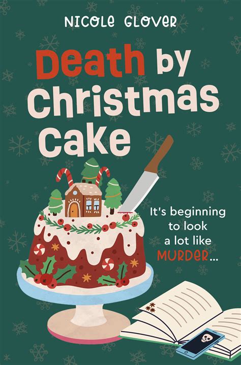 Calcutta Kebabs & Christmas Cake