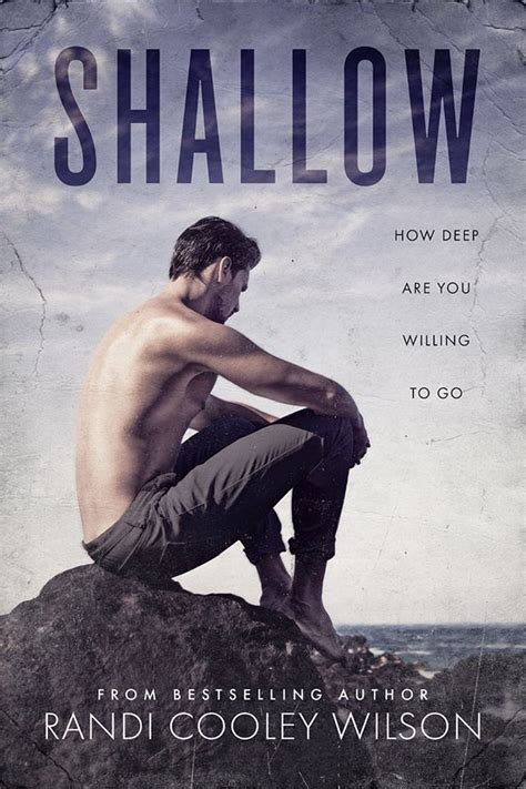 Caleb and Shallow