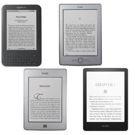 Calendar 2011 - 2013 For Kindle Notes