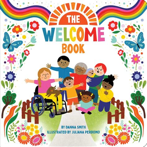 California Condor (Welcome Books)