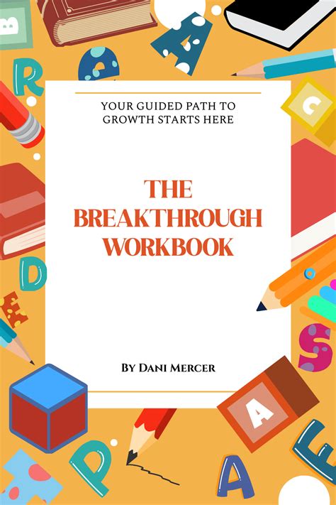 California In-Class Workbook