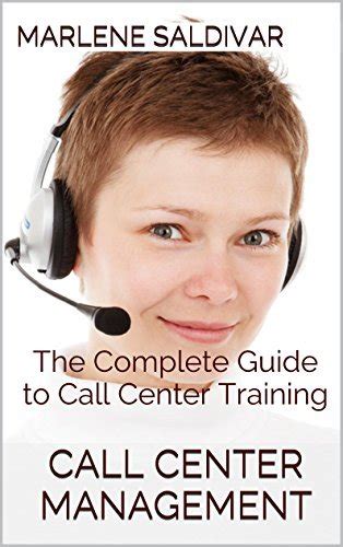 Call center